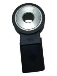SENSOR DETONAÇÃO MOTOR POLO VIRTUS NIVUS 1.0 3CC 2018/