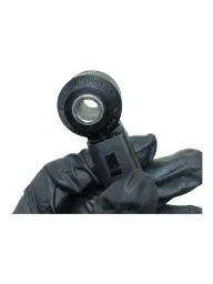 SENSOR DETONAÇÃO MOTOR POLO VIRTUS NIVUS 1.0 3CC 2018/