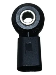 SENSOR DETONAÇÃO MOTOR POLO VIRTUS NIVUS 1.0 3CC 2018/