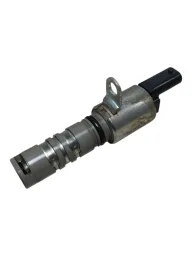 VALVULA SOLENOIDE VVT VOYAGE JETTA UP VIRTUS T-CROSS