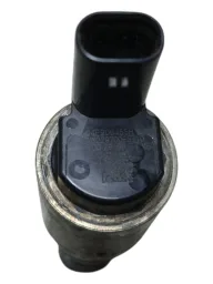 VALVULA SOLENOIDE VVT VOYAGE JETTA UP VIRTUS T-CROSS