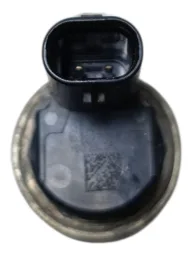 VALVULA SOLENOIDE VVT VOYAGE JETTA UP VIRTUS T-CROSS