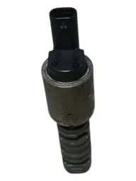 VALVULA SOLENOIDE VVT VOYAGE JETTA UP VIRTUS T-CROSS