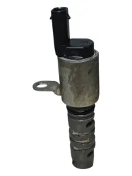 VALVULA SOLENOIDE VVT VOYAGE JETTA UP VIRTUS T-CROSS