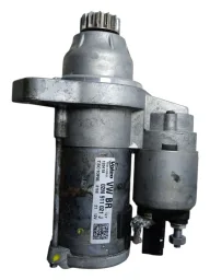 MOTOR PARTIDA GOL POLO T-CROSS NIVUS FOX 1.0 3CC 1.4 1.6