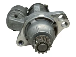 MOTOR PARTIDA GOL POLO T-CROSS NIVUS FOX 1.0 3CC 1.4 1.6