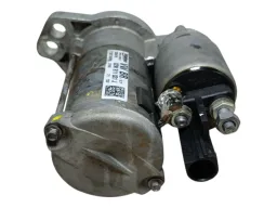 MOTOR PARTIDA GOL POLO T-CROSS NIVUS FOX 1.0 3CC 1.4 1.6