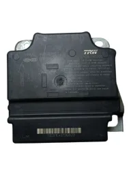 MODULO AIRBAG HB20 2013 A 2019