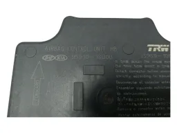 MODULO AIRBAG HB20 2013 A 2019