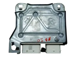 MODULO AIRBAG HB20 2013 A 2019
