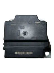 MODULO AIRBAG HB20 2013 A 2019