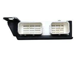 MODULO AIRBAG HB20 2013 A 2019
