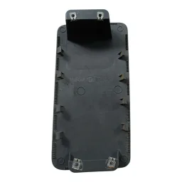 TAMPA FALSA AIRBAG UNO FIORINO 2012 A 2015