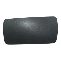 TAMPA FALSA AIRBAG UNO FIORINO 2012 A 2015
