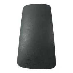 TAMPA FALSA AIRBAG UNO FIORINO 2012 A 2015
