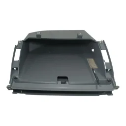 BASE PORTA LUVAS FIAT UNO WAY VIVACE 2012 A 2018