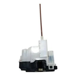 FECHADURA PORTA DIANT DIR PALIO ATTRACTIVE GRAND SIENA 12/21