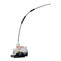 FECHADURA PORTA DIANT DIR PALIO ATTRACTIVE GRAND SIENA 12/21