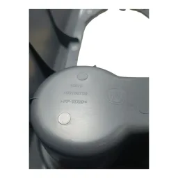 CONSOLE CENTRAL PORTA COPOS FIAT UNO VIVACE WAY 12/18