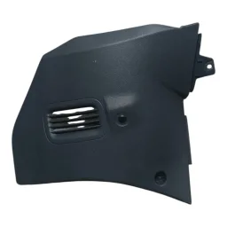 MOLDURA CONSOLE LATERAL LADO DIREITO UNO VIVACE WAY 12/18