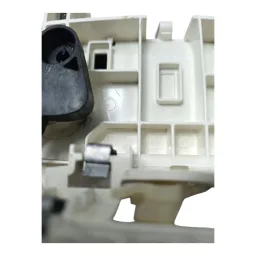 COMANDO AR CONDICIONADO FIAT UNO VIVACE WAY 2012 A 2018