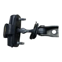 LIMITADOR PORTA DIANTEIRA DIREITA FIAT UNO VIVACE WAY 12/18