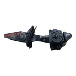 LIMITADOR PORTA DIANTEIRA DIREITA FIAT UNO VIVACE WAY 12/18