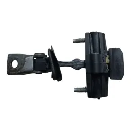 LIMITADOR PORTA DIANTEIRA DIREITA FIAT UNO VIVACE WAY 12/18