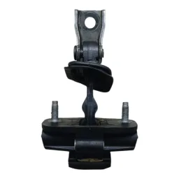 LIMITADOR PORTA DIANTEIRA DIREITA FIAT UNO VIVACE WAY 12/18