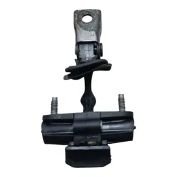 LIMITADOR PORTA DIANTEIRA DIREITA FIAT UNO VIVACE WAY 12/18