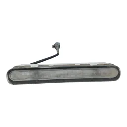 BRAKE LIGHT TAMPA TRASEIRA TOYOTA HILUX 05/15 C/DETALHE