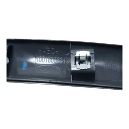 SUPORTE PUXADOR DE PORTA TRASEIRO FIAT UNO VIVACE WAY 12/18