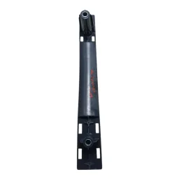 SUPORTE PUXADOR DE PORTA TRASEIRO FIAT UNO VIVACE WAY 12/18