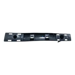 SUPORTE PUXADOR DE PORTA TRASEIRO FIAT UNO VIVACE WAY 12/18