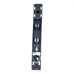 SUPORTE PUXADOR DE PORTA TRASEIRO FIAT UNO VIVACE WAY 12/18