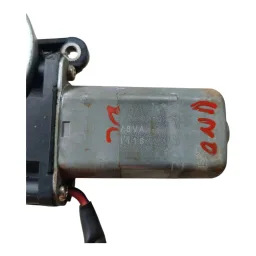 MOTOR MAQUINA VIDRO PORTA DIANTEIRA ESQUERDA UNO VIVACE
