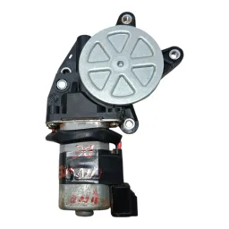 MOTOR MAQUINA VIDRO PORTA DIANTEIRA ESQUERDA UNO VIVACE