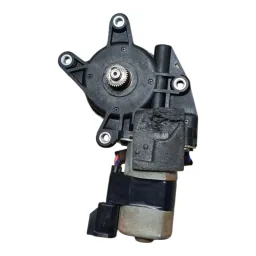 MOTOR MAQUINA VIDRO PORTA DIANTEIRA ESQUERDA UNO VIVACE