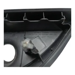 ACABAMENTO INTERNO RETROVISOR DIREITO HB20 2012 A 2019