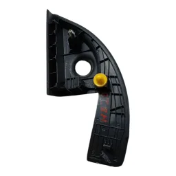 ACABAMENTO INTERNO RETROVISOR DIREITO HB20 2012 A 2019