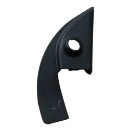 ACABAMENTO INTERNO RETROVISOR DIREITO HB20 2012 A 2019