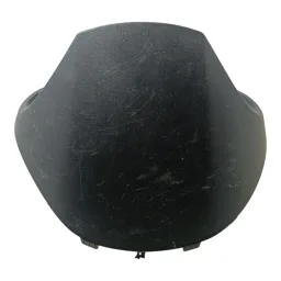 MOLDURA PAINEL INSTRUMENTO HYUNDAI HB20 2013 A 2019