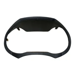 MOLDURA PAINEL INSTRUMENTO HYUNDAI HB20 2013 A 2019