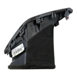 DIFUSOR AR CENTRAL LADO DIREITO HB20 2012 A 2019