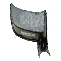 PORTA OBJETOS CONSOLE CENTRAL HYUNDAI HB20 2013 A 2019