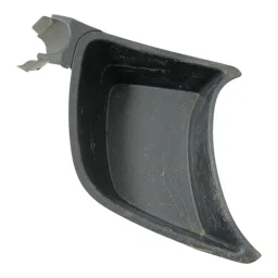 PORTA OBJETOS CONSOLE CENTRAL HYUNDAI HB20 2013 A 2019
