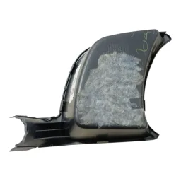 PORTA OBJETOS CONSOLE CENTRAL HYUNDAI HB20 2013 A 2019