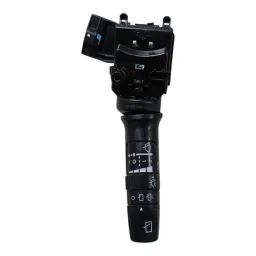 CHAVE LIMPADOR HYUNDAI HB20 2013 A 2019
