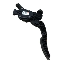 PEDAL ACELERADOR HYUNDAI HB20 2013 A 2019
