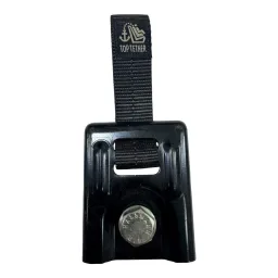 Top Tether Fiat Strada 2021 a 2026